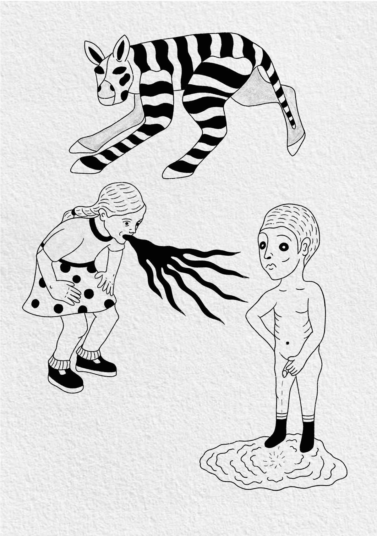 BLKMTH Tattoo 26