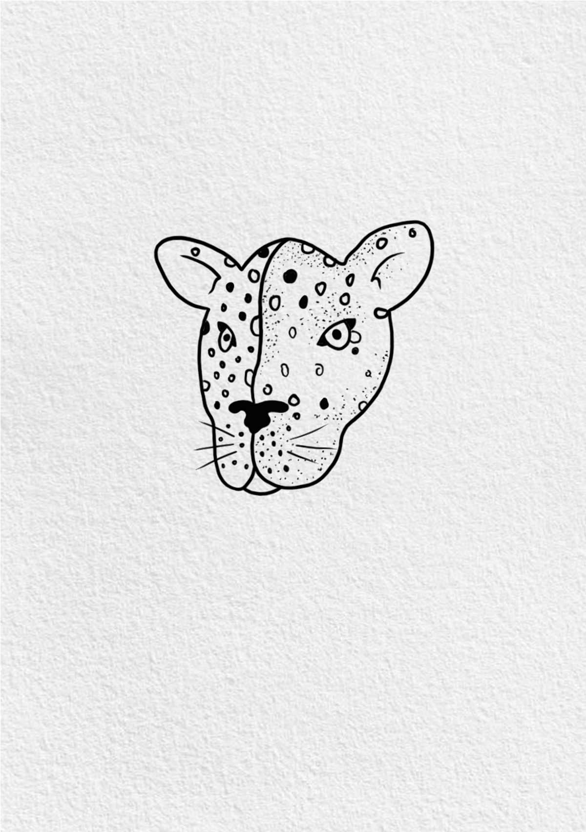 BLKMTH Tattoo 3