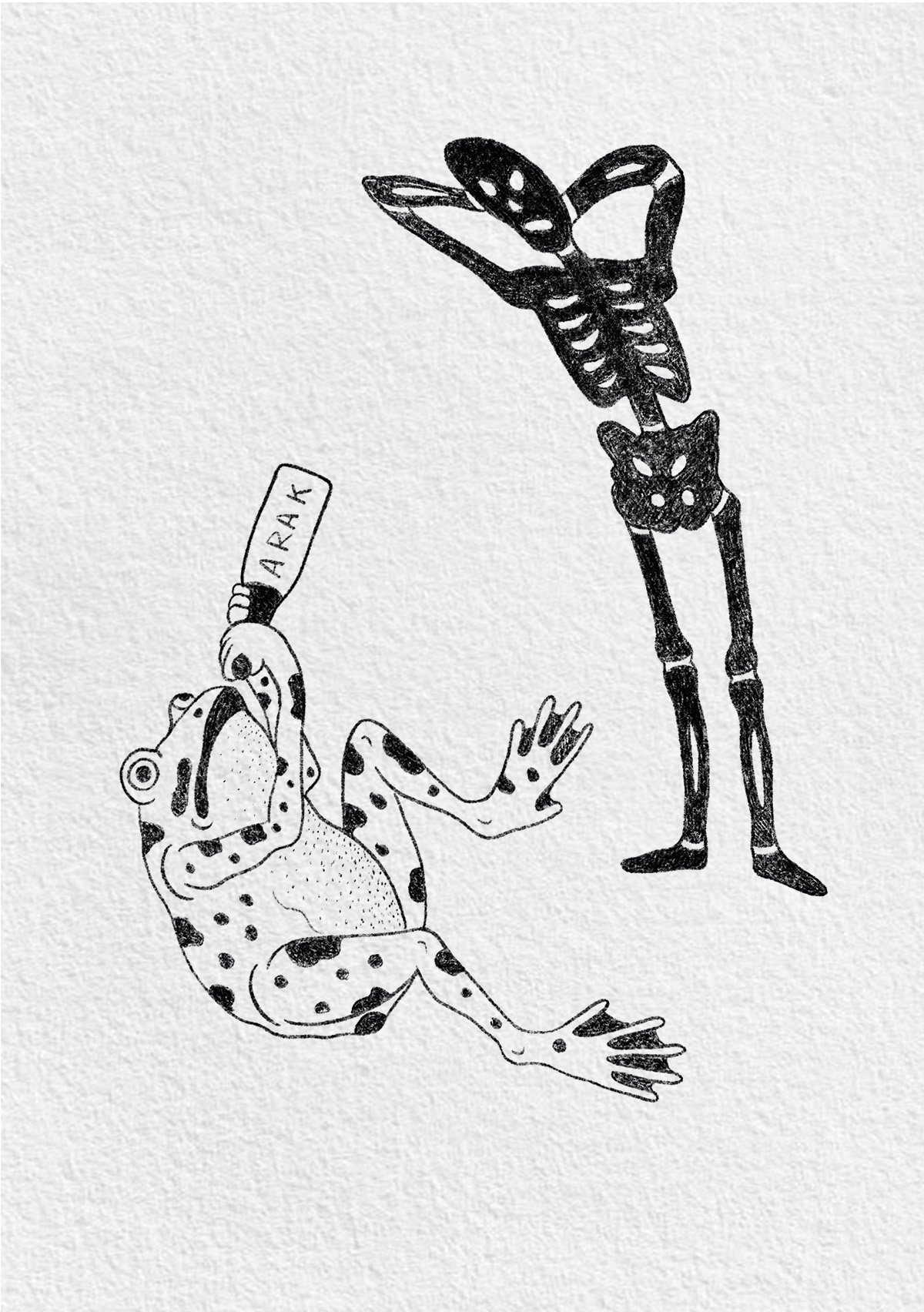 BLKMTH Tattoo 31