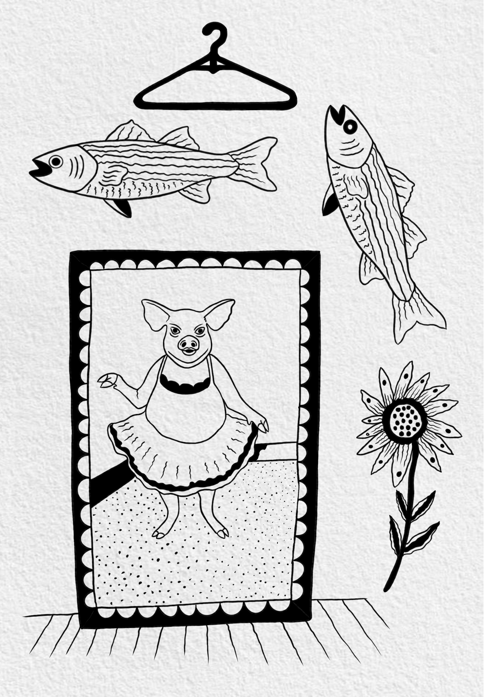 BLKMTH Tattoo 39