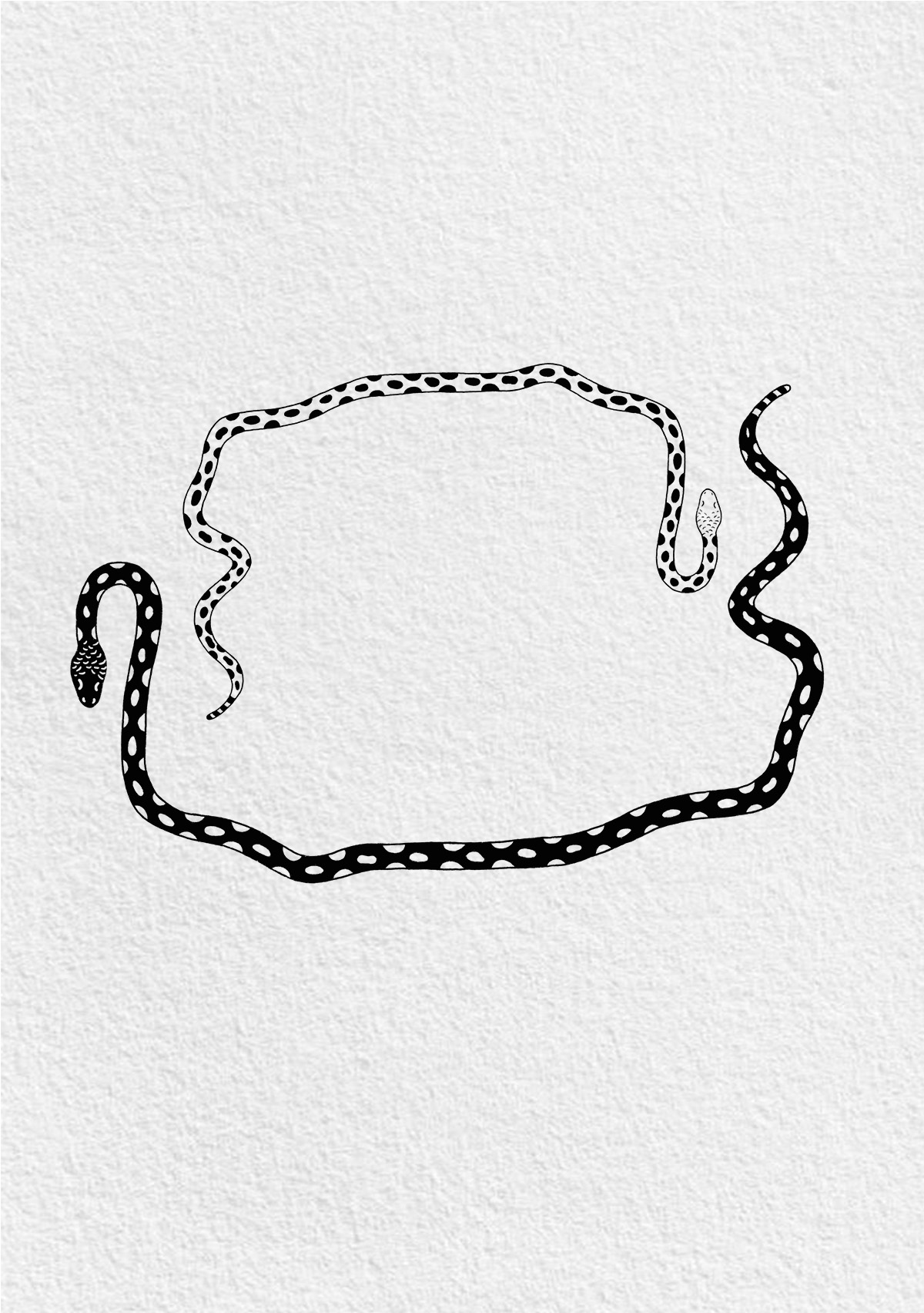 BLKMTH Tattoo 7